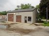 404 E Hawley St photo